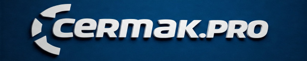 logo cermak.pro
